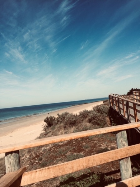 Photo 50 : NC d'une maison située à Le Bois-Plage-en-Ré, île de Ré.