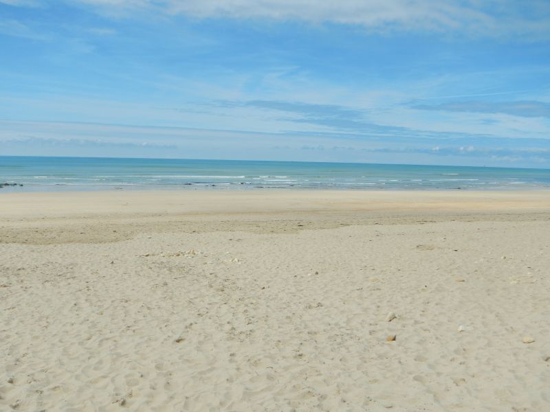 Photo 43 : AUTRE d'une maison située à Le Bois-Plage-en-Ré, île de Ré.