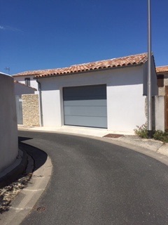 Photo 30 : AUTRE d'une maison située à Le Bois-Plage-en-Ré, île de Ré.