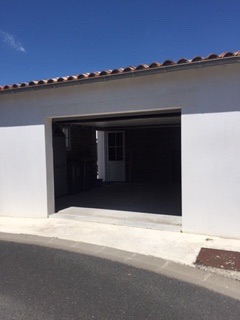 Photo 31 : AUTRE d'une maison située à Le Bois-Plage-en-Ré, île de Ré.