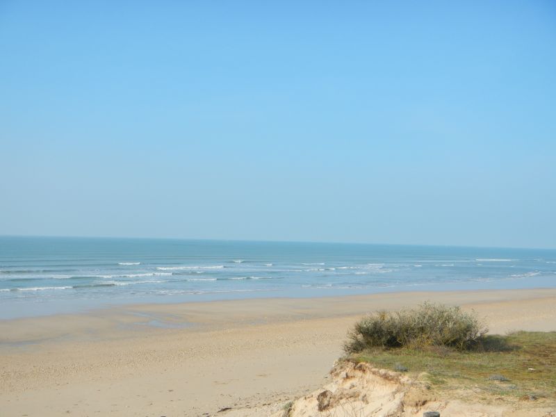 Photo 40 : AUTRE d'une maison située à Le Bois-Plage-en-Ré, île de Ré.