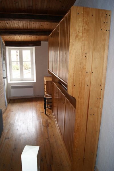 Photo 10 : NC d'une maison située à La Flotte, île de Ré.