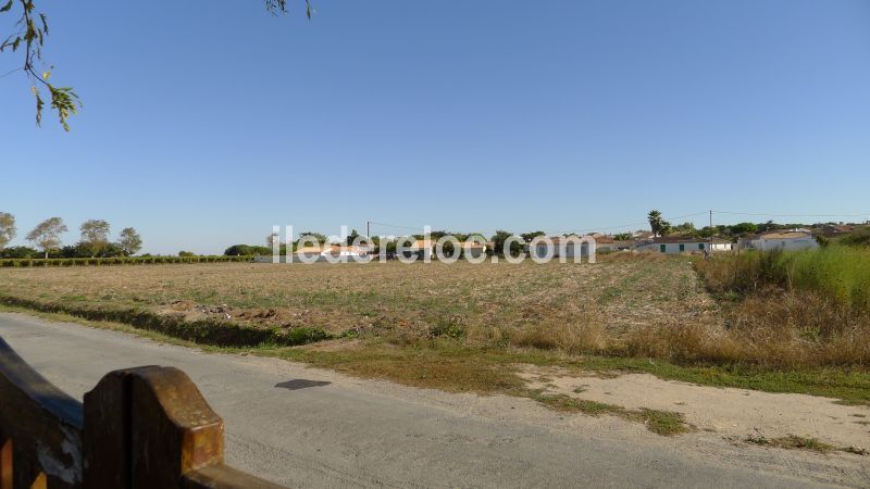 Photo 11 : AUTRE d'une maison située à Saint-Clément-des-Baleines, île de Ré.