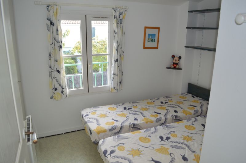 Photo 4 : NC d'une maison située à Ars, île de Ré.