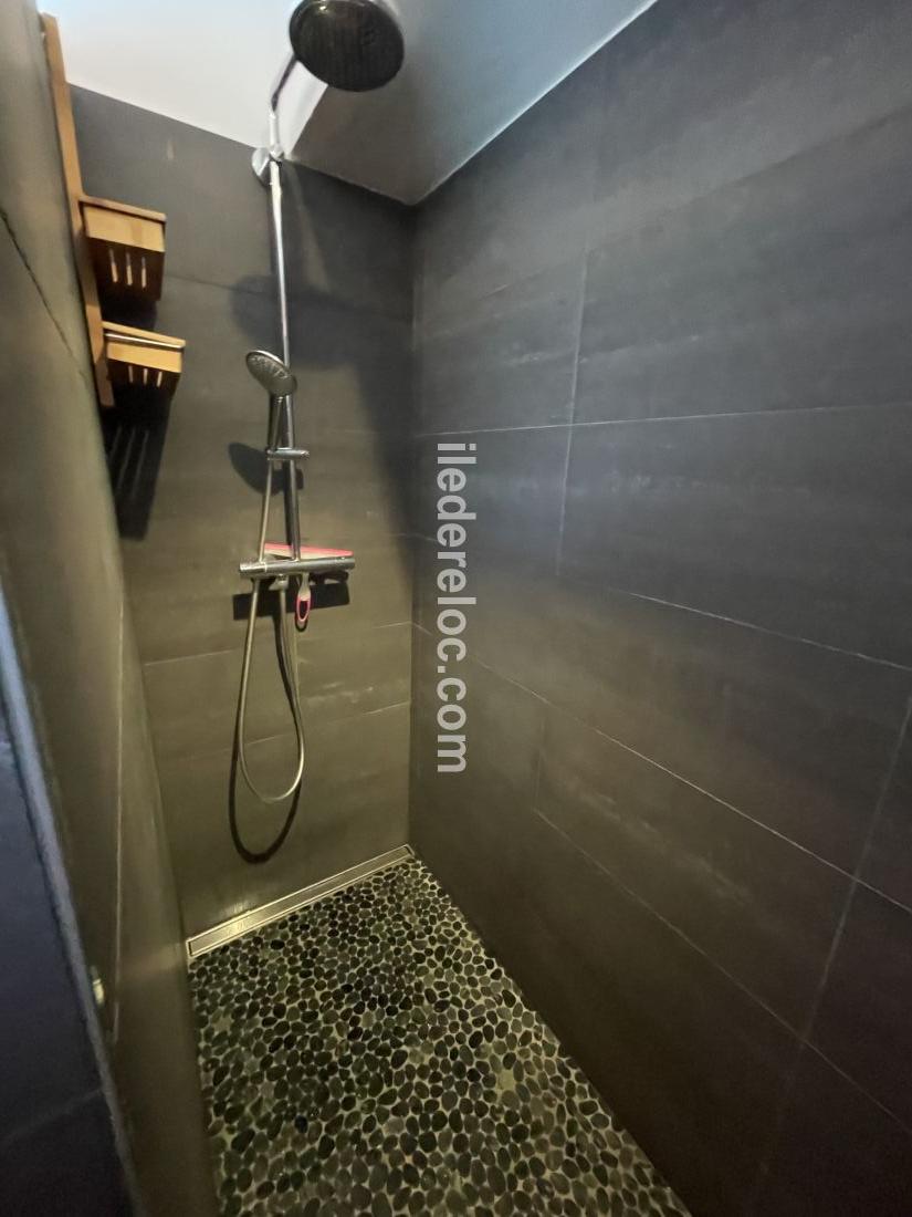 Photo 34 : NC d'une maison situ&eacute;e &agrave; Saint-Cl&eacute;ment-des-Baleines, &icirc;le de R&eacute;.