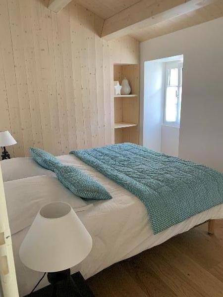 Photo 10 : NC d'une maison situ&eacute;e &agrave; Saint-Martin-de-R&eacute;, &icirc;le de R&eacute;.