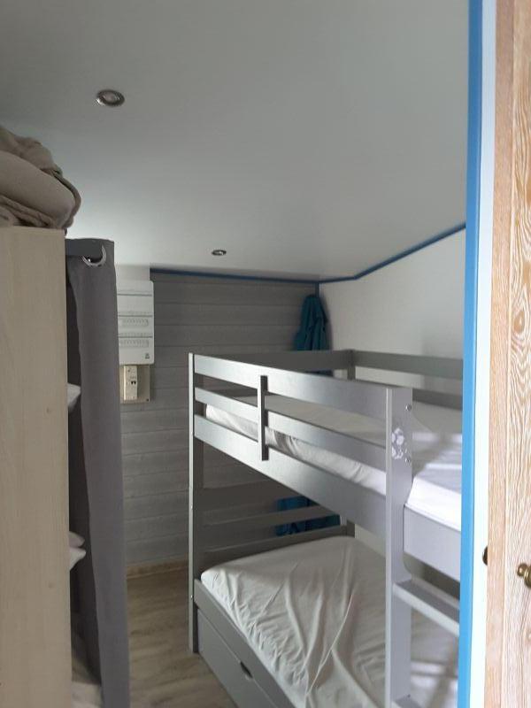 Photo 8 : NC d'une maison situ&eacute;e &agrave; Saint-Cl&eacute;ment-des-Baleines, &icirc;le de R&eacute;.