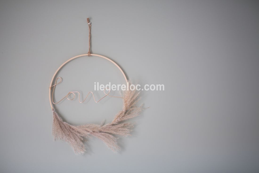 Photo 16 : NC d'une maison situ&eacute;e &agrave; Le Bois-Plage-en-R&eacute;, &icirc;le de R&eacute;.