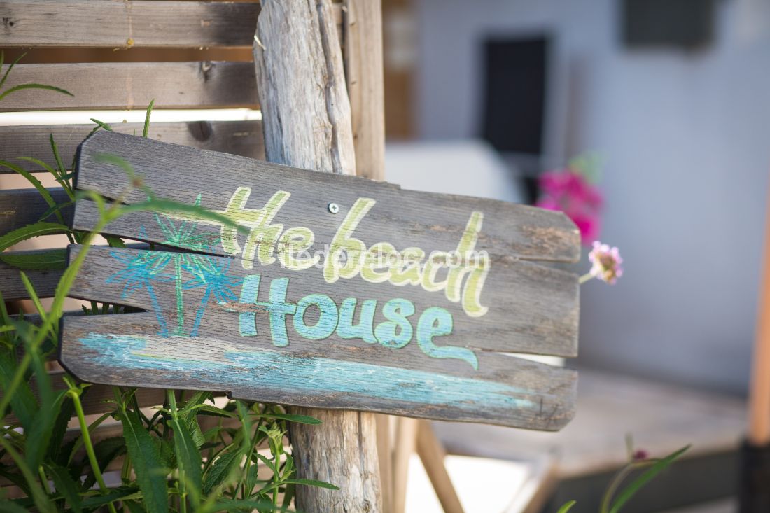 Photo 58 : NC d'une maison situ&eacute;e &agrave; Le Bois-Plage-en-R&eacute;, &icirc;le de R&eacute;.