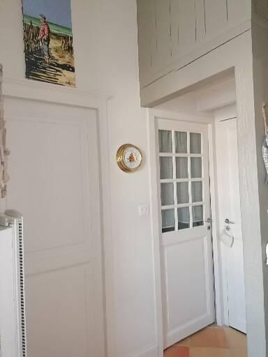 Photo 16 : NC d'une maison située à Ars en Ré, île de Ré.