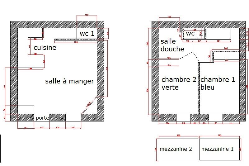 Photo 20 : AUTRE d'une maison située à Ars en Ré, île de Ré.