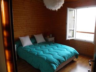 ile de ré Chambre/appartement chez l