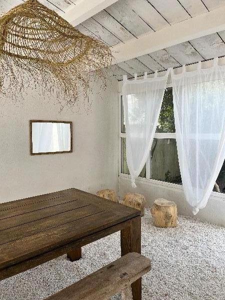 Photo 42 : NC d'une maison située à Le Bois-Plage-en-Ré, île de Ré.