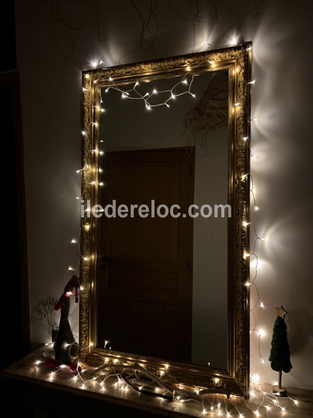 Photo 4 : NC d'une maison située à Sainte-Marie-de-Ré, île de Ré.