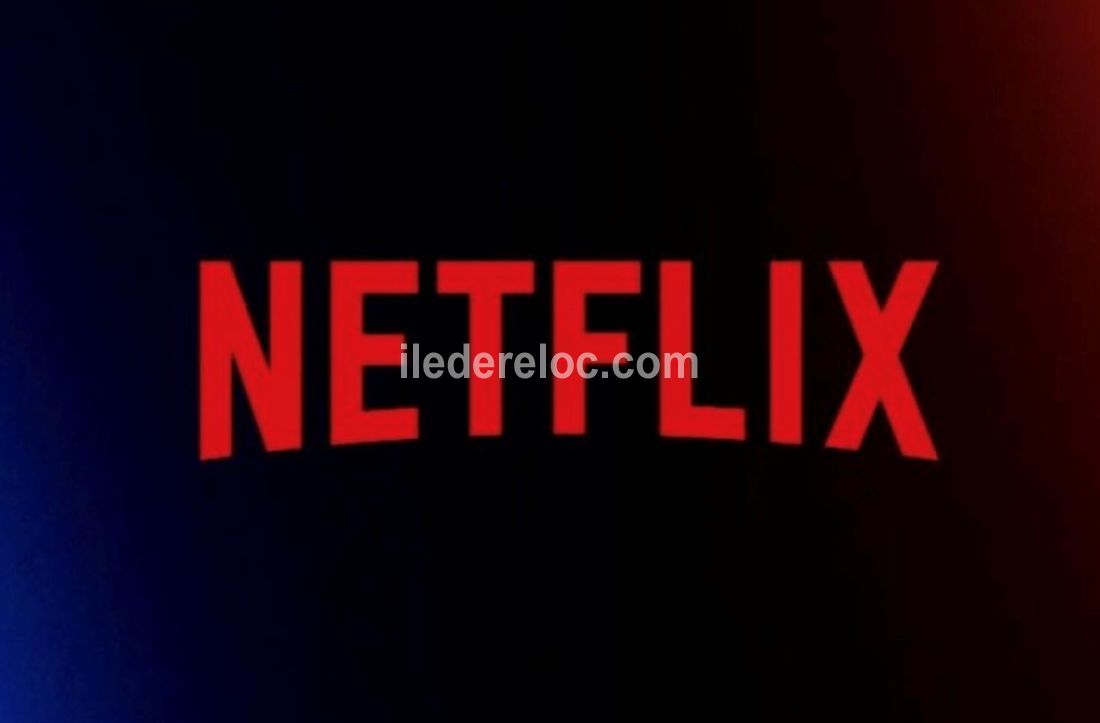 Photo 26 : AUTRE d'une maison situ&eacute;e &agrave; Le Bois-Plage-en-R&eacute;, &icirc;le de R&eacute;.