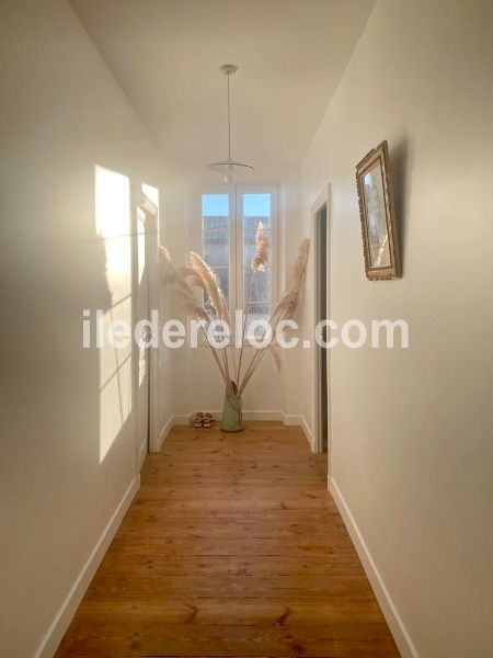 Photo 16 : AUTRE d'une maison située à Sainte-Marie, île de Ré.