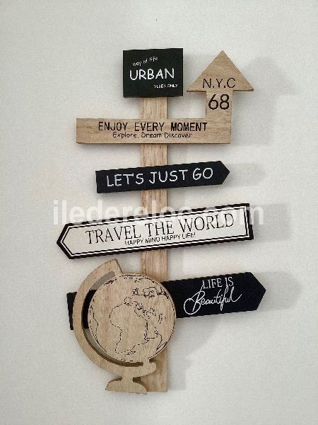 Photo 18 : NC d'une maison situ&eacute;e &agrave; Rivedoux-Plage, &icirc;le de R&eacute;.