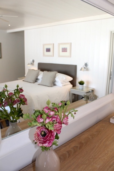 Photo 24 : NC d'une maison situ&eacute;e &agrave; La Flotte-en-R&eacute;, &icirc;le de R&eacute;.