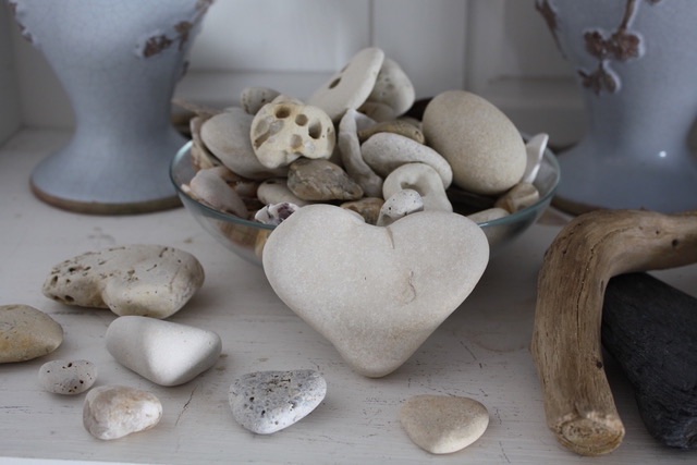 Photo 33 : NC d'une maison situ&eacute;e &agrave; La Flotte-en-R&eacute;, &icirc;le de R&eacute;.