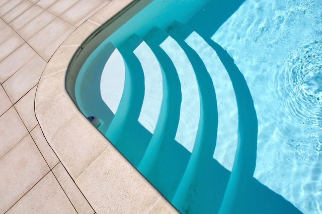 Photo 7 : NC d'une maison situ&eacute;e &agrave; La Flotte-en-R&eacute;, &icirc;le de R&eacute;.