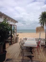 Photo 70 : NC d'une maison située à Saint-Martin-de-Ré, île de Ré.