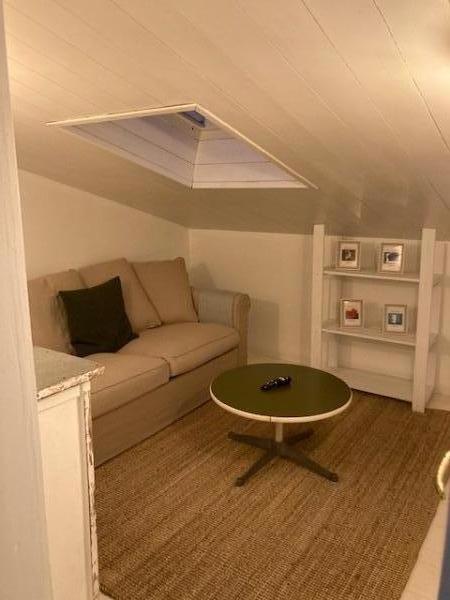 Photo 9 : NC d'une maison située à Ars, île de Ré.