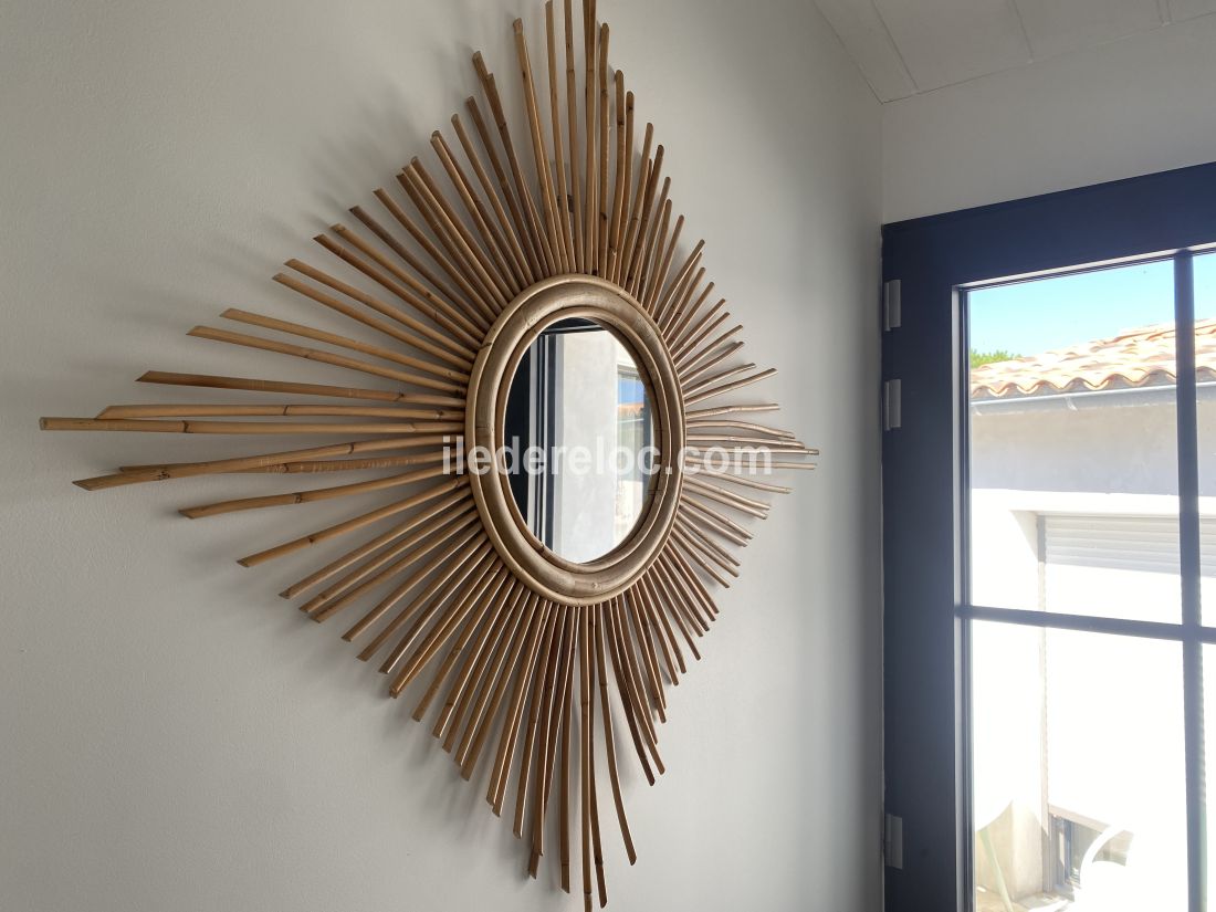 Photo 24 : AUTRE d'une maison situ&eacute;e &agrave; Le Bois-Plage-en-R&eacute;, &icirc;le de R&eacute;.