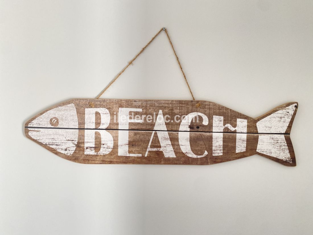 Photo 26 : NC d'une maison situ&eacute;e &agrave; Le Bois-Plage-en-R&eacute;, &icirc;le de R&eacute;.