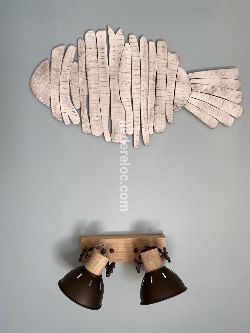 Photo 32 : CHAMBRE d'une maison situ&eacute;e &agrave; Le Bois-Plage-en-R&eacute;, &icirc;le de R&eacute;.