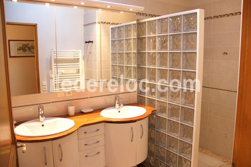 Photo 15 : NC d'une maison situ&eacute;e &agrave; Saint-Cl&eacute;ment-des-Baleines, &icirc;le de R&eacute;.