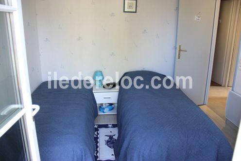 Photo 20 : NC d'une maison situ&eacute;e &agrave; Saint-Cl&eacute;ment-des-Baleines, &icirc;le de R&eacute;.