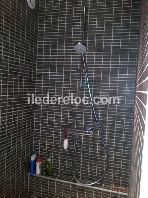 Photo 22 : NC d'une maison situ&eacute;e &agrave; La Couarde-sur-mer, &icirc;le de R&eacute;.