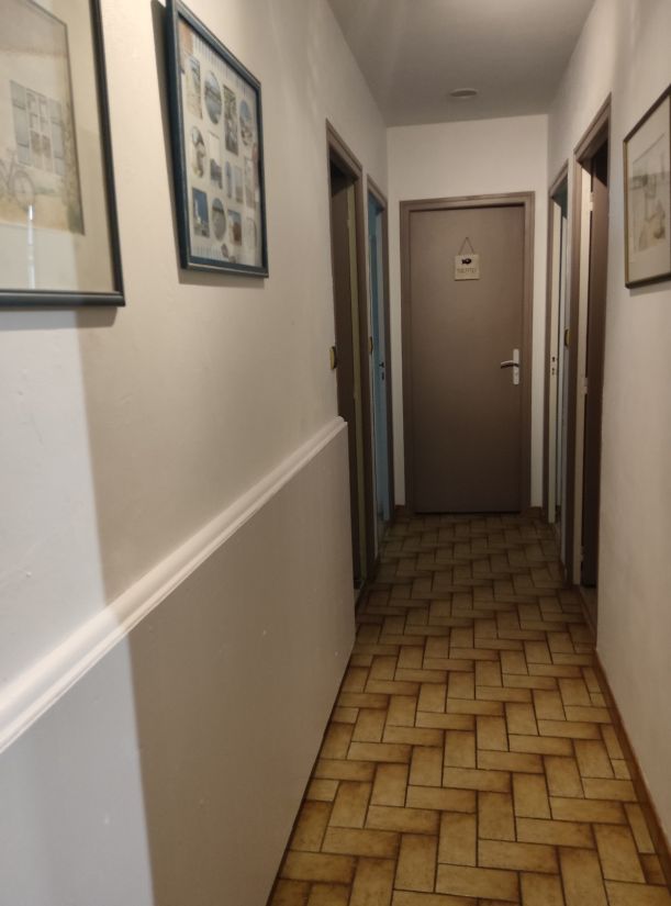 Photo 10 : AUTRE d'une maison située à Sainte-Marie-de-Ré, île de Ré.