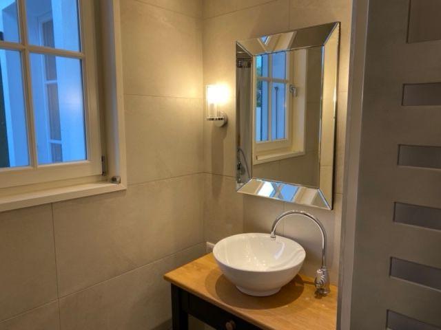 Photo 20 : NC d'une maison situ&eacute;e &agrave; La Flotte-en-R&eacute;, &icirc;le de R&eacute;.