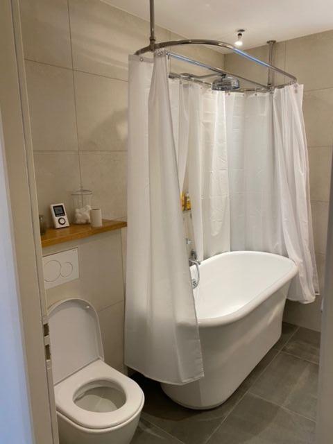 Photo 19 : NC d'une maison situ&eacute;e &agrave; La Flotte-en-R&eacute;, &icirc;le de R&eacute;.