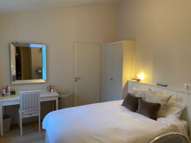 Photo 11 : NC d'une maison situ&eacute;e &agrave; La Flotte-en-R&eacute;, &icirc;le de R&eacute;.