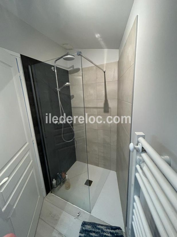 Photo 9 : NC d'une maison située à La Flotte-en-Ré, île de Ré.