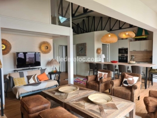 Ile de Ré:Nouveau ! - villa de la glacière - très belle villa rénovée - idéalement située