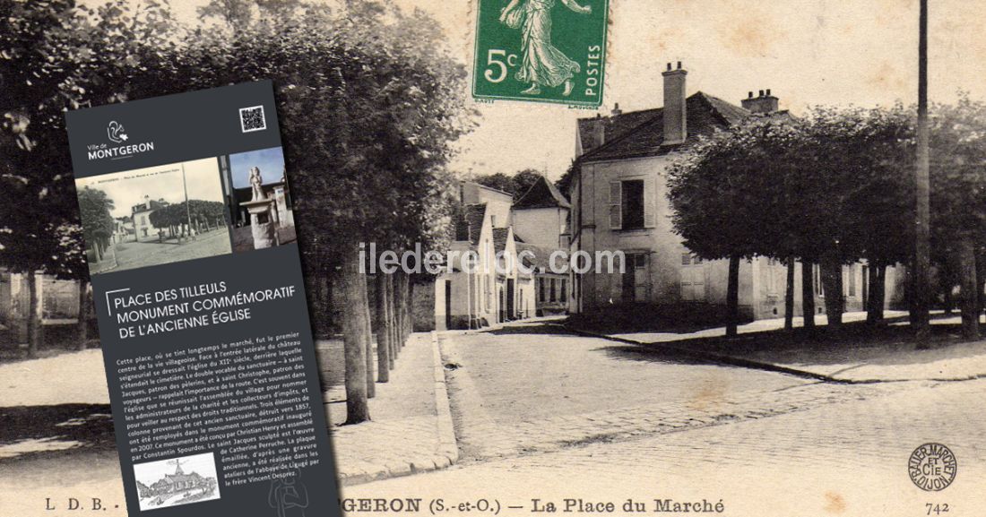 Photo 28 : NC d'une maison située à Sainte-Marie-de-Ré, île de Ré.