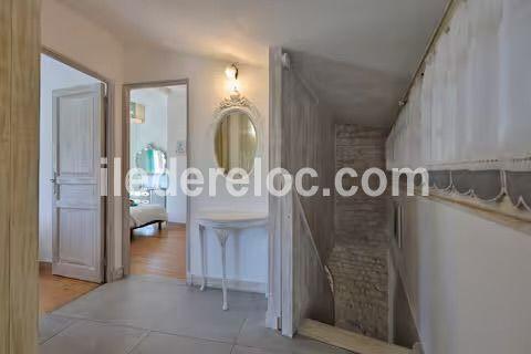Photo 47 : AUTRE d'une maison situ&eacute;e &agrave; Saint-Martin-de-R&eacute;, &icirc;le de R&eacute;.