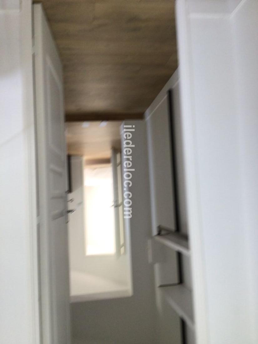 Photo 12 : AUTRE d'une maison située à Rivedoux-Plage, île de Ré.