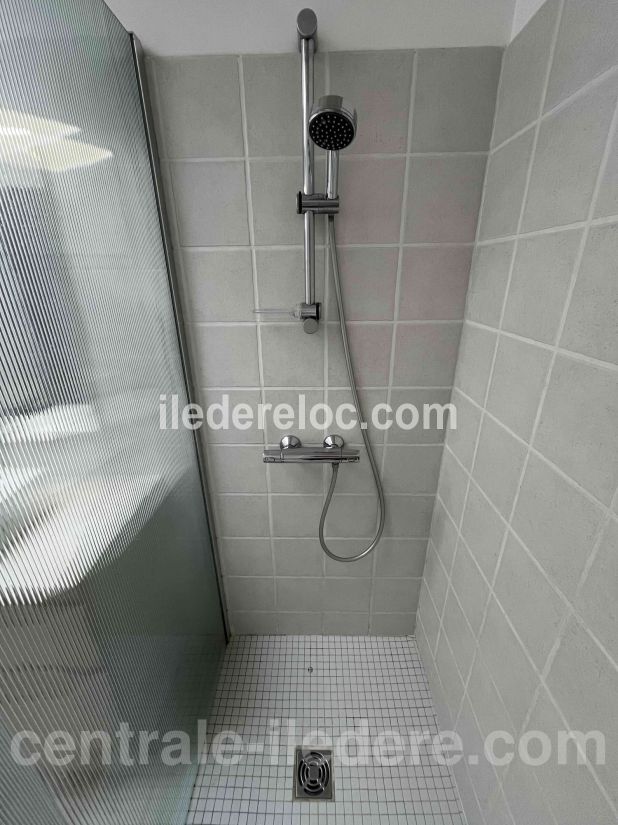 Photo 35 : NC d'une maison située à Ars en Ré, île de Ré.