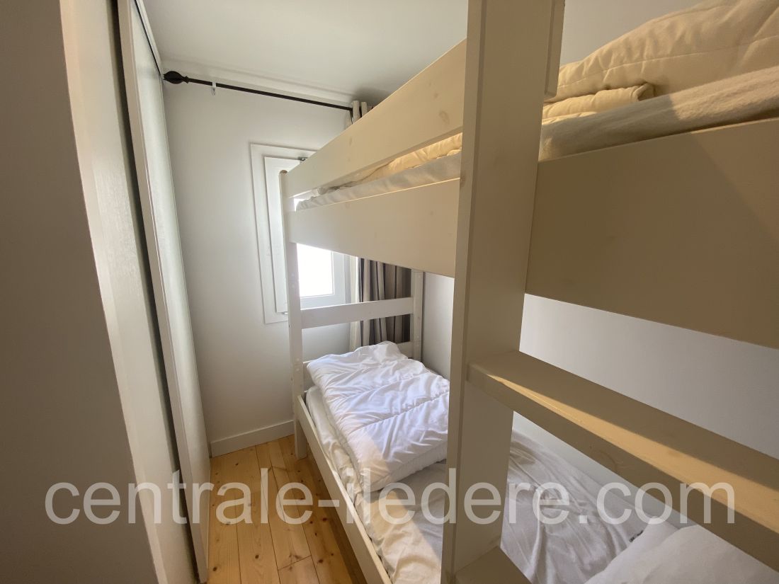 Photo 15 : NC d'une maison situ&eacute;e &agrave; La Couarde-sur-mer, &icirc;le de R&eacute;.