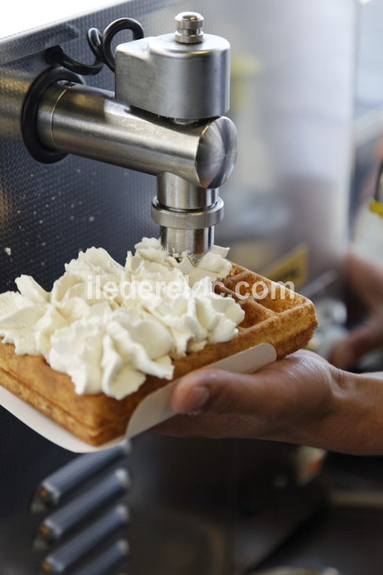 Photo 37 : NC d'une maison situ&eacute;e &agrave; Sainte-Marie-de-R&eacute;, &icirc;le de R&eacute;.