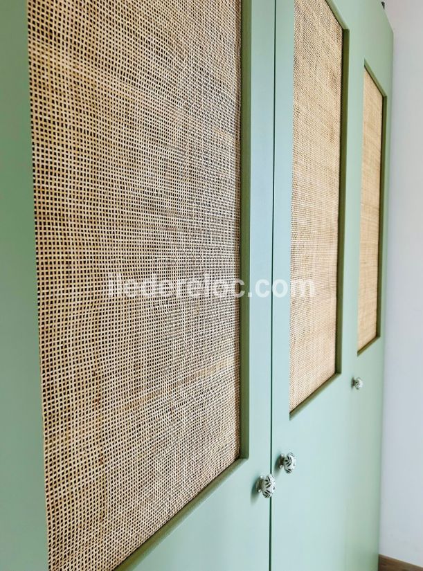 Photo 25 : CHAMBRE d'une maison situ&eacute;e &agrave; La Couarde-sur-mer, &icirc;le de R&eacute;.