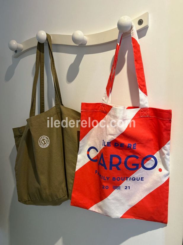 Photo 35 : NC d'une maison situ&eacute;e &agrave; La Couarde-sur-mer, &icirc;le de R&eacute;.