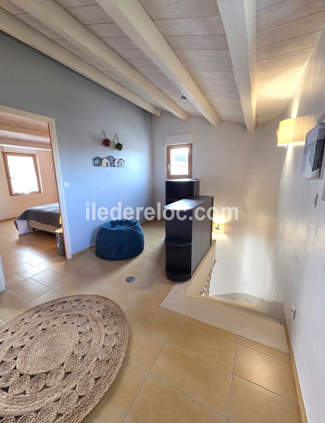 Photo 29 : AUTRE d'une maison situ&eacute;e &agrave; La Couarde-sur-mer, &icirc;le de R&eacute;.