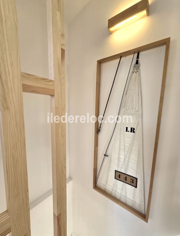 Photo 65 : AUTRE d'une maison situ&eacute;e &agrave; La Couarde-sur-mer, &icirc;le de R&eacute;.