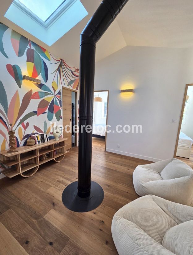 Photo 46 : AUTRE d'une maison situ&eacute;e &agrave; La Couarde-sur-mer, &icirc;le de R&eacute;.