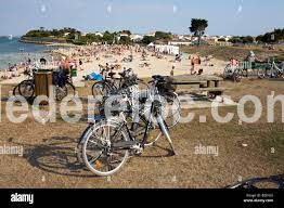 Photo 23 : NC d'une maison situ&eacute;e &agrave; Saint-Martin-de-R&eacute;, &icirc;le de R&eacute;.
